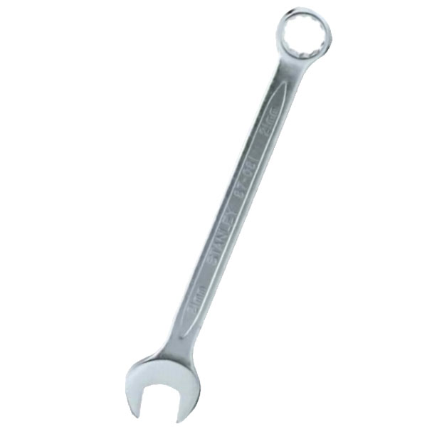 CHIAVE COMBINATA CV mm 14 4-87-074 STANLEY