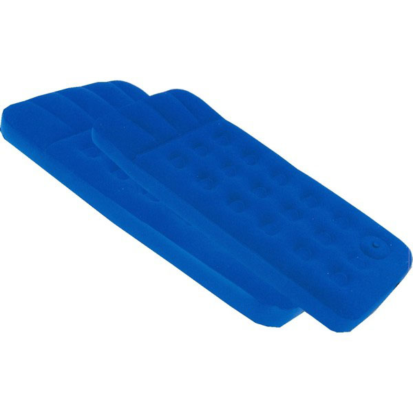 MATERASSINO EASY CAMPING        142×193 h 23 BESTW