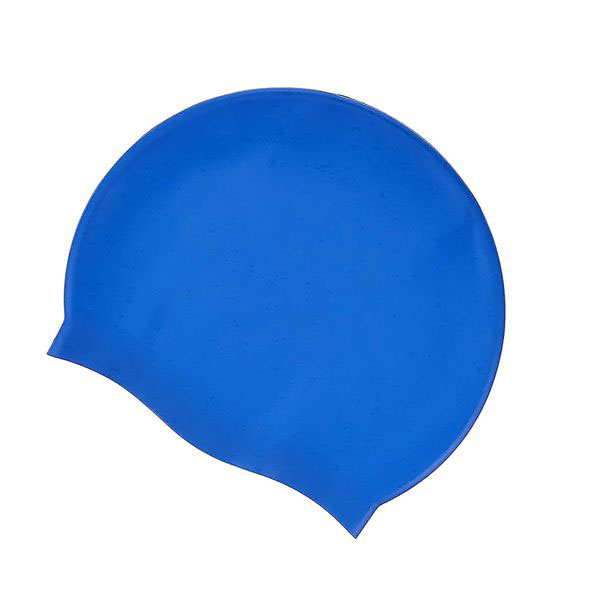 CUFFIA PISCINA SILICONE HYDRO PRO            BESTW