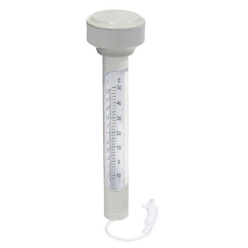 TERMOMETRO PISCINE GALLEGGIANTE              BESTW