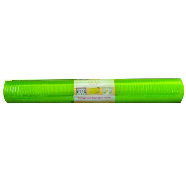 TAPPETO BANCO BAR TRASPARENTE    cm 150 h 50 RIDAP