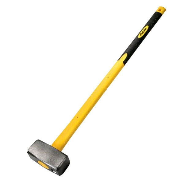 MAZZA COPPIA kg 3 FV/G AUSTRALIAN