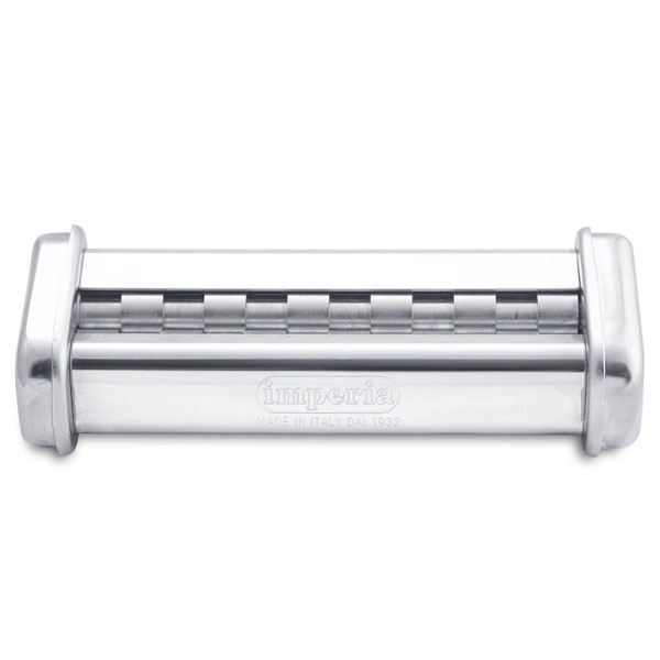 ACCESSORIO SIMPLEX PAPPARDELLE T 6 273 IMPERIA