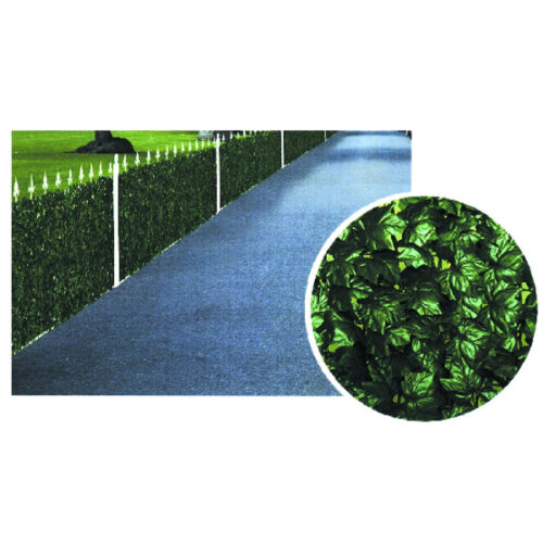SIEPE EDERA h 150 m 20                  TREX 06232