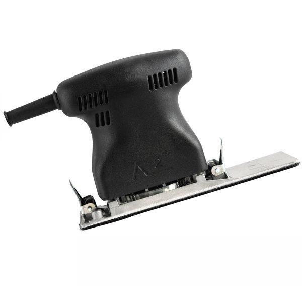 LEVIGATRICE ORBITALE M3L PRO                    A2