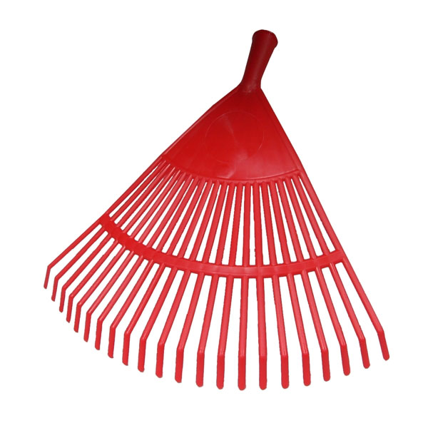 SCOPA FOGLIE FIS.PL 42 STEA