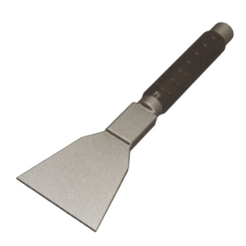 SCALPELLO MURATORE TAGLIO CV cm 25x5 AUSTRALIAN
