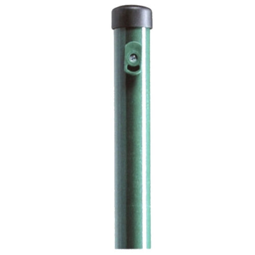 PALETTO TUBOLINEA PLASTICATO 34 cm 120         SFB