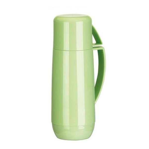 THERMOS PLASTICA            cc  150 FAMILY TESCOMA