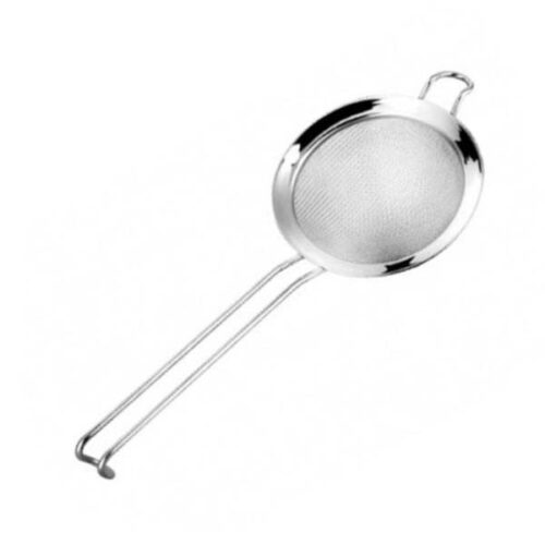 COLINO INOX                cm  6 GRANDCHEF TESCOMA