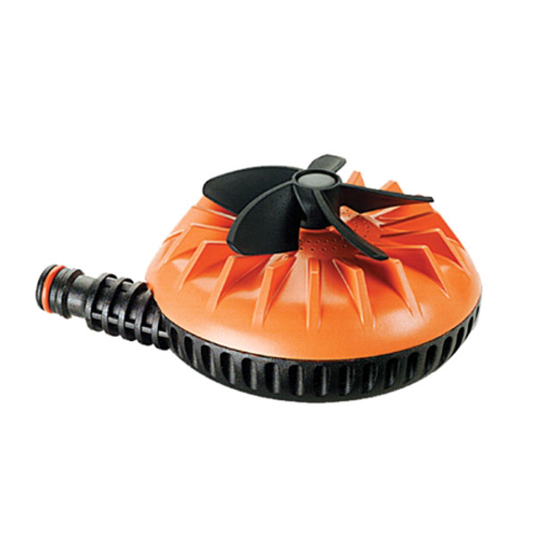 IRRIGATORE BASE ROLLINA 8656 CLABER