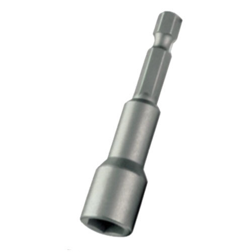 INSERTO mm 65 BUSSOLA mm 13 Pz 5 EXCEL 09163