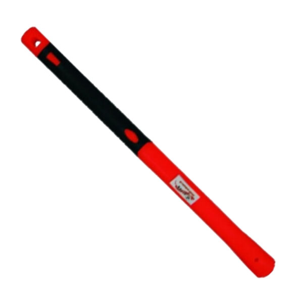 MANICO MARTELLI CARP.FV/G 27×17 h 50    ALTE 01650