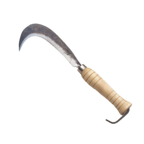RONCOLINA ORTO mm 135 FALCI