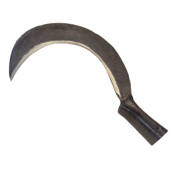 RONCOLA PERTICA mm 425 FALCI