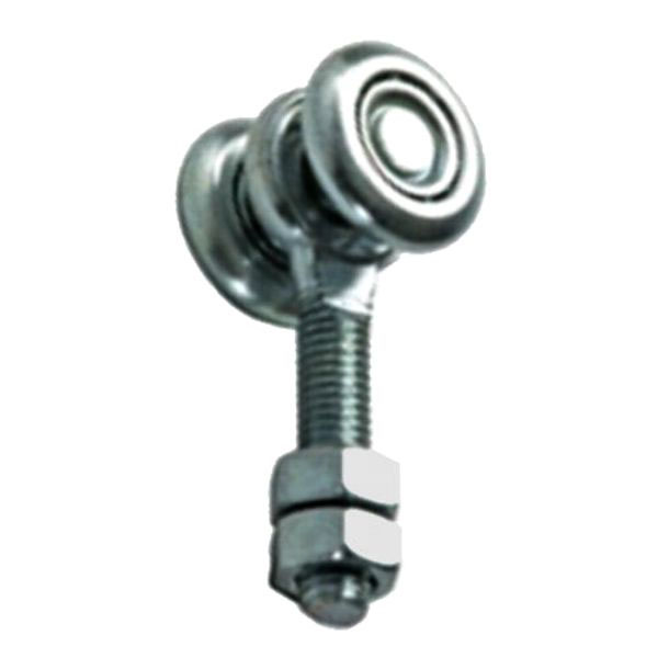 CARRELLO PORTONI 2R PICCOLO 2 FC
