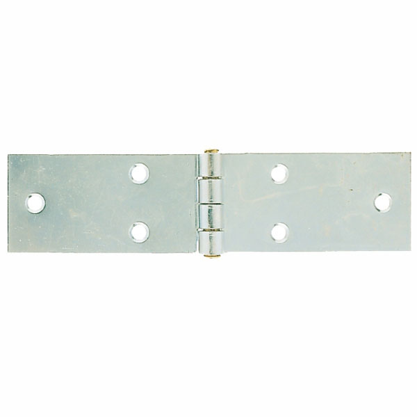 CERNIERA LUNGA SPINA FISSA ZN 22x 71 122 AL