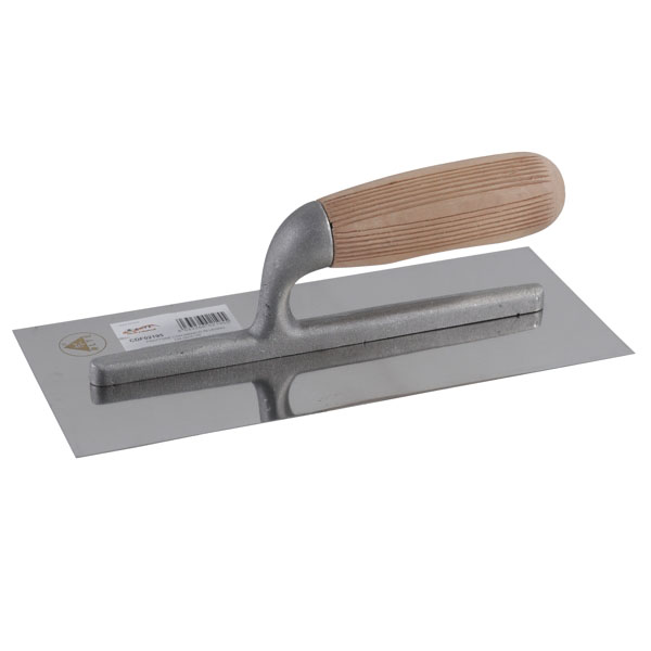 FRATTONE USA M/CO LEGNO 12×28           ALTE 02195
