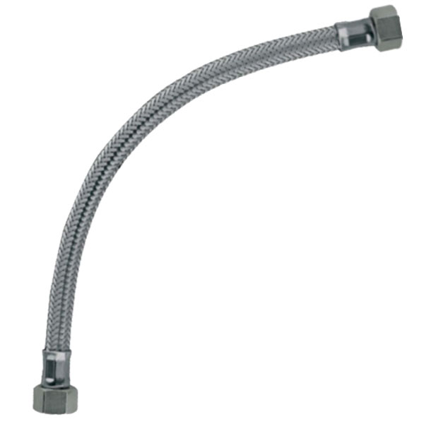 FLESSIBILE LAVELLI INX F1/2-F1/2 20 Pz 2      FAID