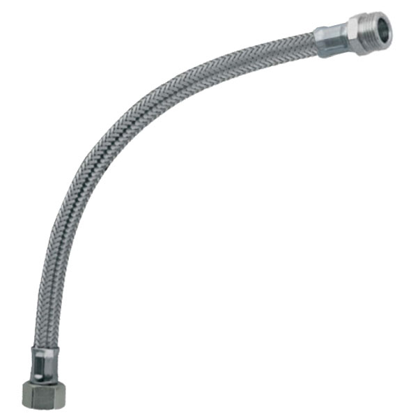 FLESSIBILE LAVELLI INX M1/2-F1/2 20 Pz 2      FAID