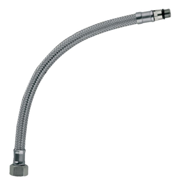 FLESSIBILE MISCELATORI F3/8 M10/1 35 Pz 2     FAID