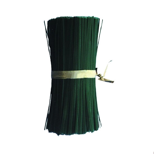 FILO PIATTINA SPEZZONI cm 25 Pz 1000