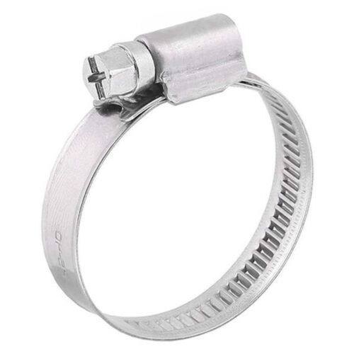 FASCETTA STRINGITUBO  20- 32x 9 INX 430 QLTY 04869
