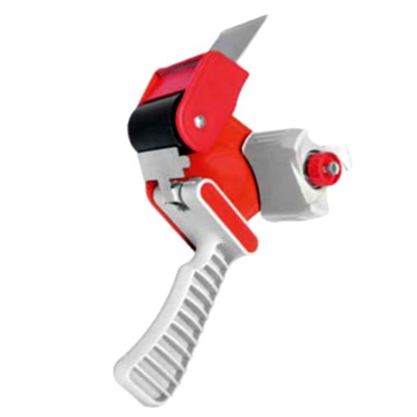 MACCHINETTA NASTRO IMB. C/FRIZIONE H11-CP