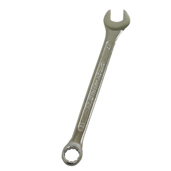 CHIAVE COMBINATA CV 29 ALTE 04453