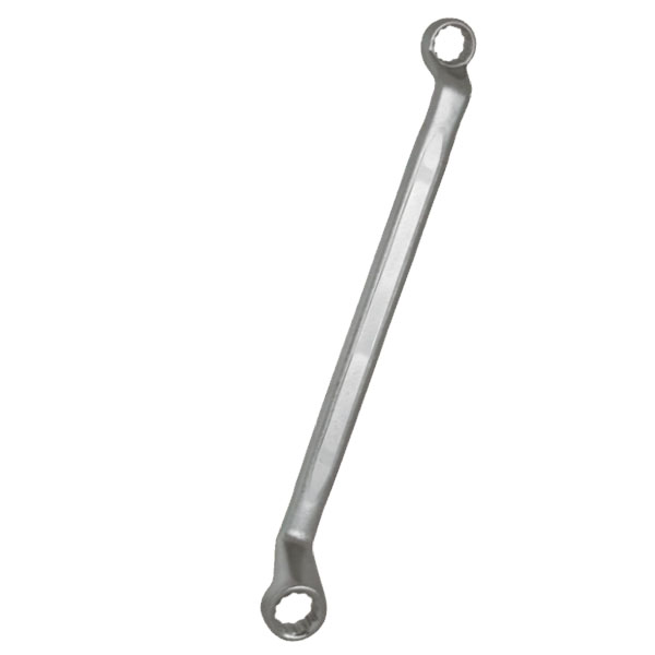 CHIAVE POLIGONALE CV 24×26              ALTE 04490