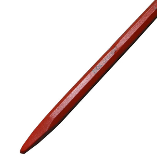 SCALPELLO MURATORE PUNTA  30            ALTE 02163