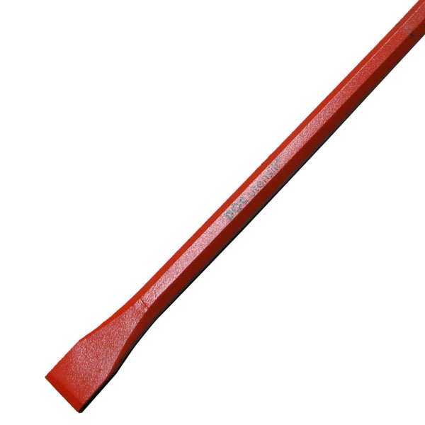 SCALPELLO MURATORE TAGLIO 25 ALTE 02156