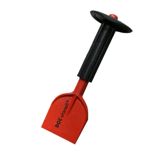 SCALPELLO MURATORE TAGLIO L 60 PARAMANO ALTE 02754