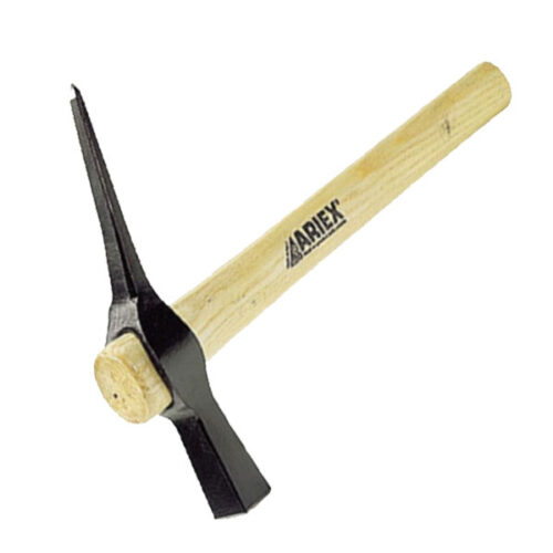 MARTELLINA GENOVESE 300 LEGNO                ARIEX