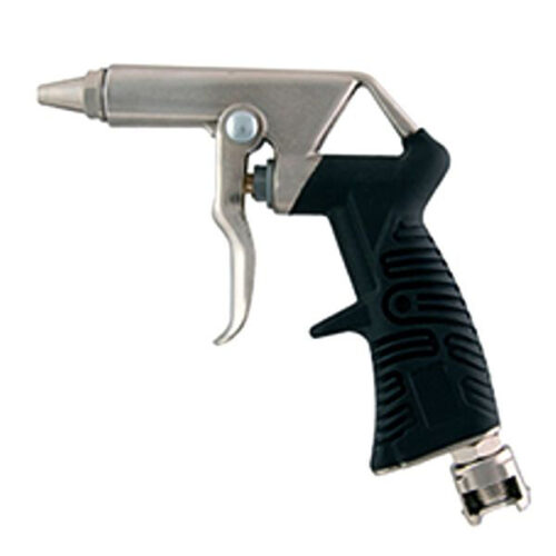 PISTOLA SOFFIAGGIO 25/B1-RB CANNA CORTA        ANI