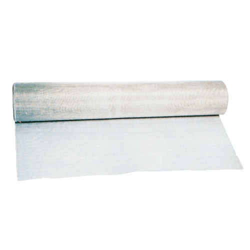 RETE ZANZARIERA ALLUMINIO m 30,5 h 60   TREX 05291