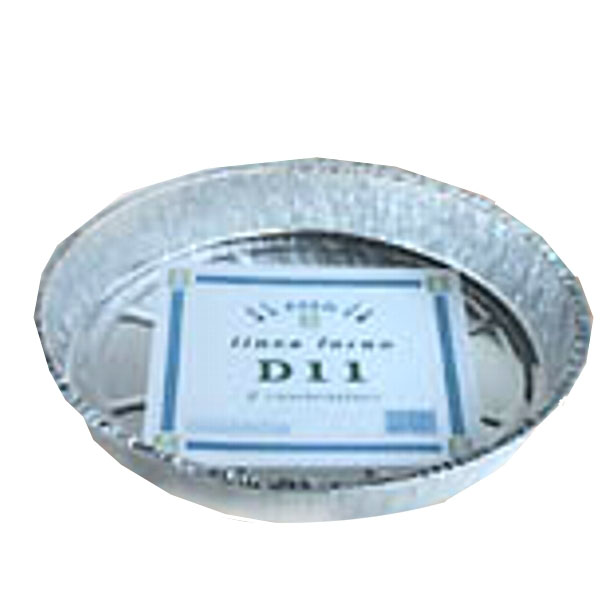 TEGLIA ALL TORTA 29 h 4,0 Pz 2 D11 COGEPACK