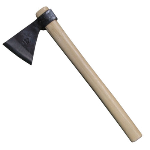 PICOZZINO LAVAGNA N. 2 700 LEGNO           RINALDI