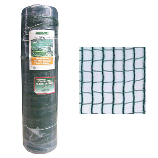 RETE OLIVE g 32 h 300 m 334 ELAION ARRIGONI