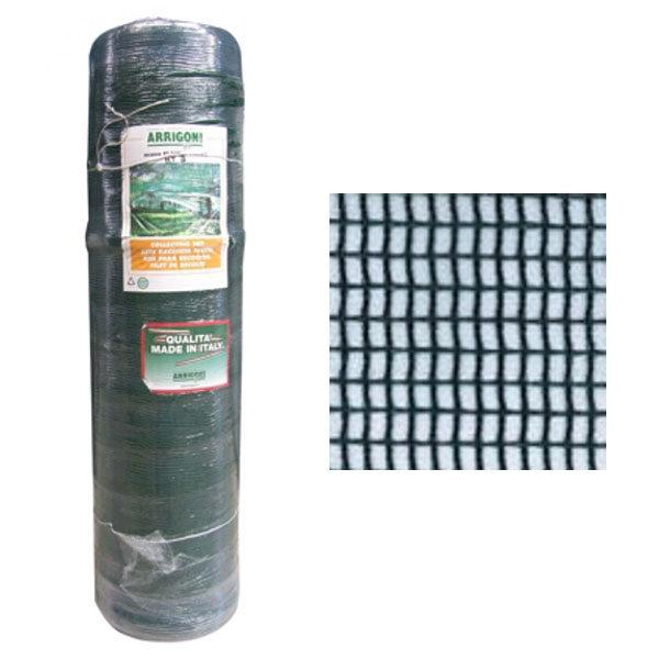 RETE OLIVE g 64 h 400 m 100 ELAION EXTRA ARRIGONI