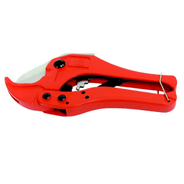 TAGLIATUBI PINZA mm 42 TUBI PVC ALTE 03422
