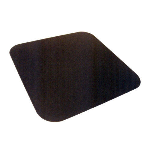 PEDANA STUFE LEGNA QUADRA    cm69x69 LAPILLO 12875