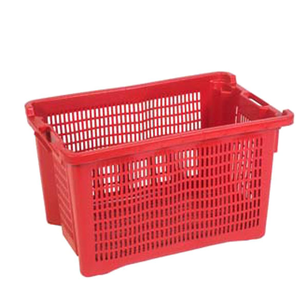 CESTA RETTANG.TRAFORATA        l 40 56×35 h 31 ICS