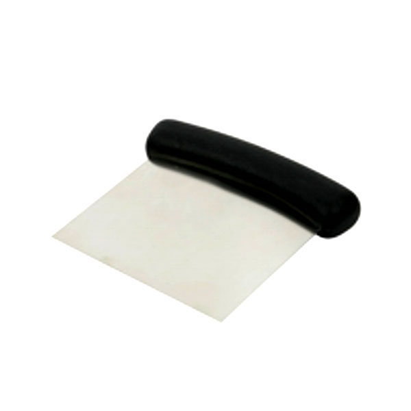 RASCHIETTO RETTANGOLARE FLESSIBILE  cm 8,5×11 ILSA