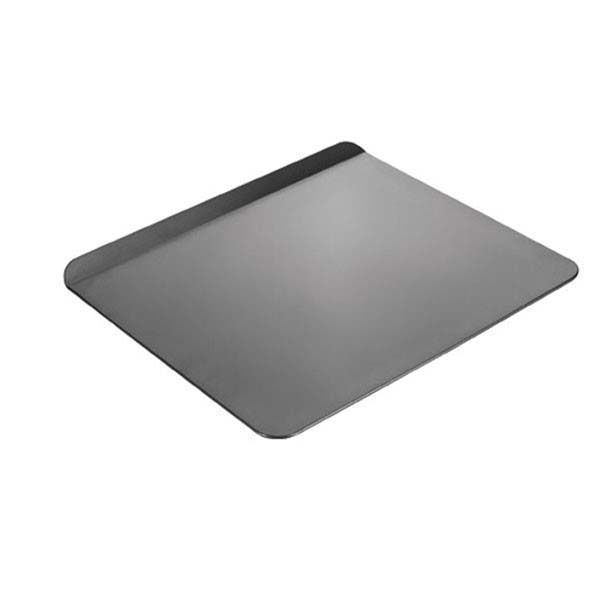 TEGLIA RETTANGOLARE cm 40×36 PIANA DELICIA TESCOMA