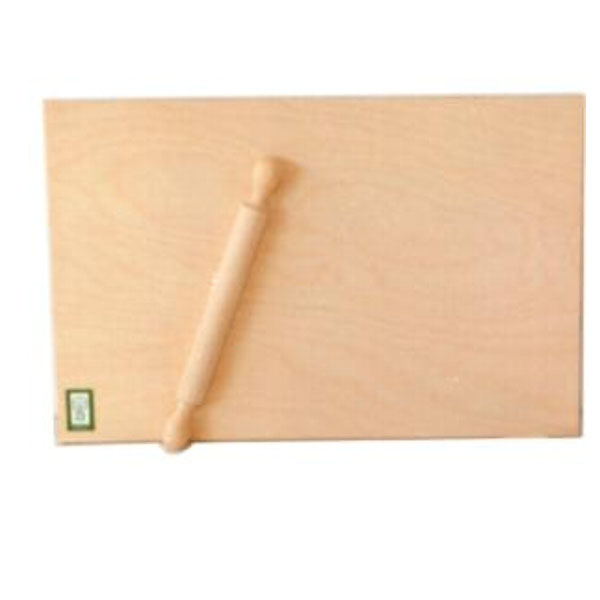 STENDIPASTA LEGNO MATTARELLO cm 58x38