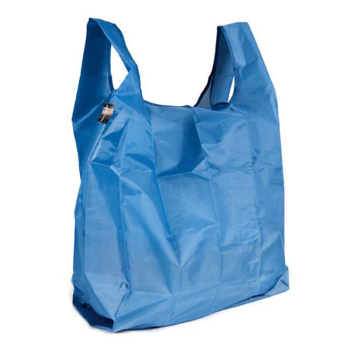 BORSA SPESA GRANDE               cm 39x68 PERFETTO