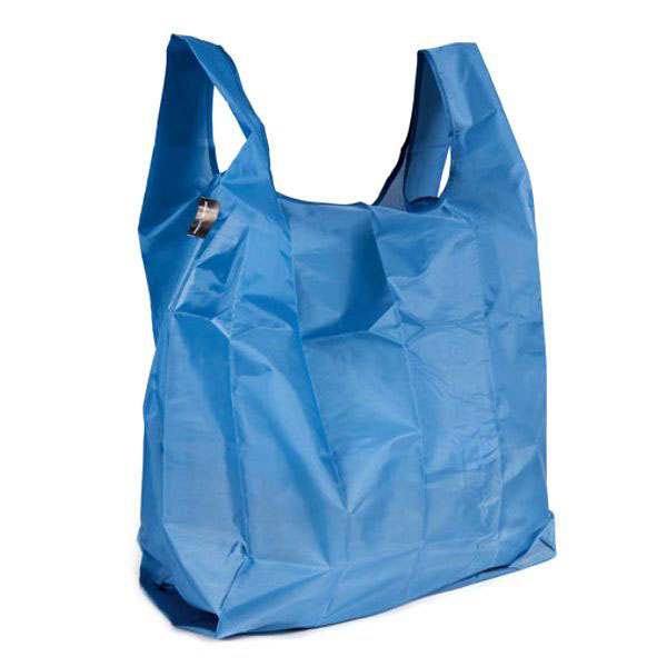BORSA SPESA GRANDE               cm 39×68 PERFETTO