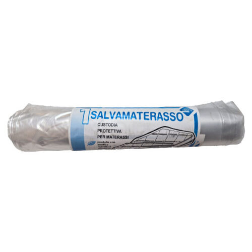SACCO MATERASSO cm 120x220 g 142