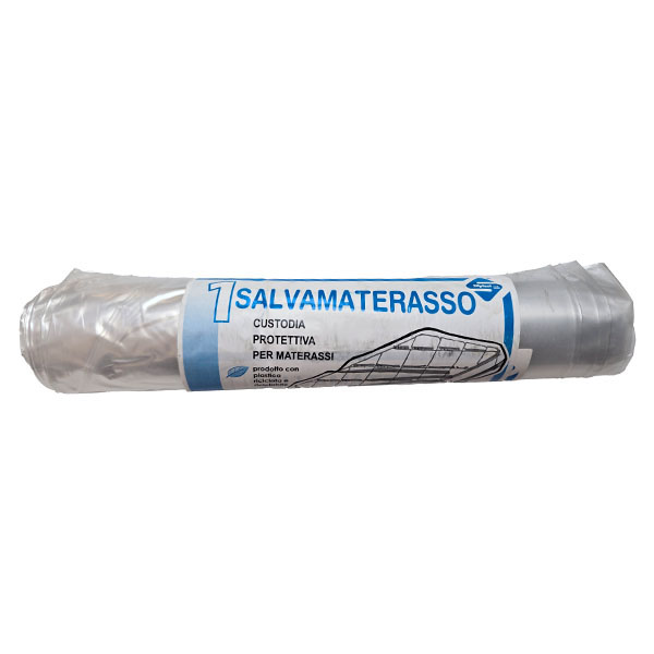 SACCO MATERASSO cm 120×220 g 142